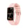 Smartwatch Maxcom FIT FW53 NITRO GPS Gold
